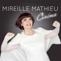 Produktbild: Cin'ma