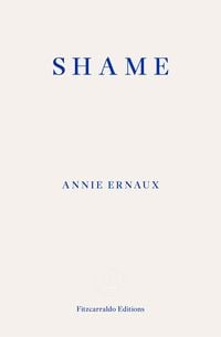 Produktbild: Shame