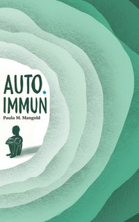 Produktbild: Auto.Immun