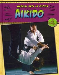 Produktbild: Aikido