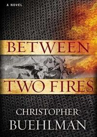 Bild vom Artikel Between Two Fires vom Autor Christopher Buehlman