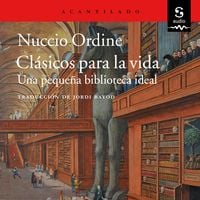Produktbild: Cl&aacute;sicos para la vida
