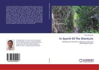 Produktbild: In Search Of The Shortcuts