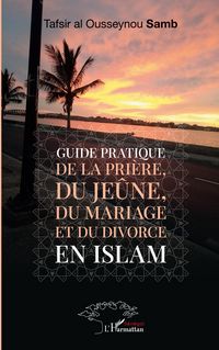 Produktbild: De l'&eacute;l&eacute;mentaire au sup&eacute;rieur