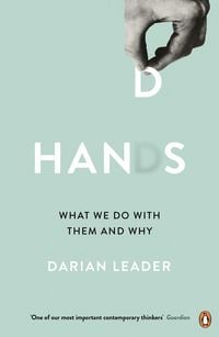 Produktbild: Hands