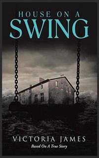 Produktbild: House on A Swing