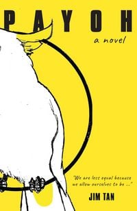 Produktbild: Payoh: A Novel