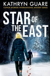 Produktbild: Star of the East