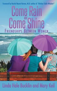 Produktbild: Come Rain or Come Shine