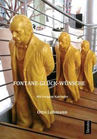 Produktbild: Fontane-Gl&uuml;ck-W&uuml;nsche