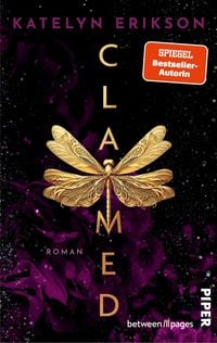 Produktbild: Claimed