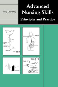 Produktbild: Advanced Nursing Skills
