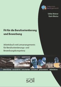 Produktbild: Fit f&uuml;r die Berufsorientierung und Bewerbung 143
