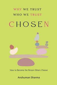 Produktbild: Chosen