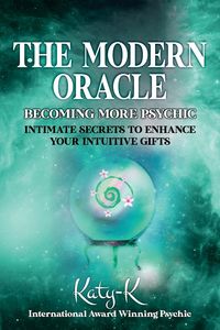 Produktbild: The Modern Oracle