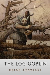 Produktbild: The Log Goblin