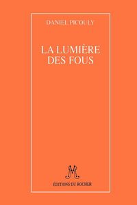 Produktbild: La Lumiere Des Fous