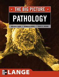 Produktbild: Pathology