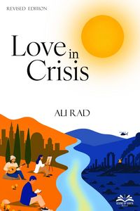 Produktbild: Love in Crisis