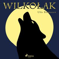 Produktbild: Wilkołak