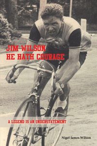 Produktbild: Jim Wilson
