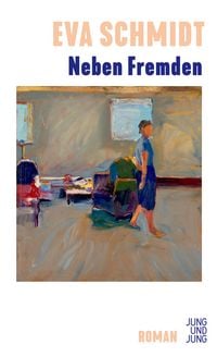 Produktbild: Neben Fremden