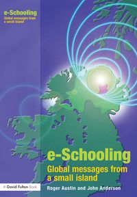 Produktbild: E-schooling