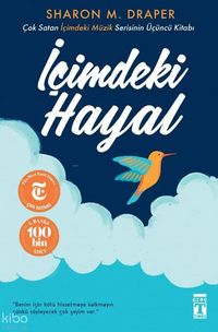 Produktbild: Icimdeki Hayal