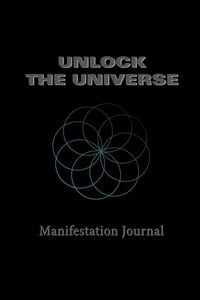 Produktbild: Unlock the Universe