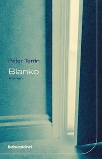 Produktbild: Blanko
