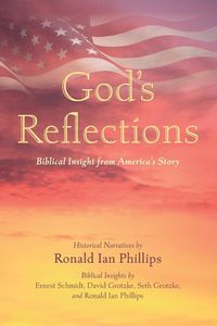 Produktbild: God's Reflections