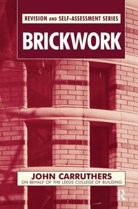 Produktbild: Brickwork