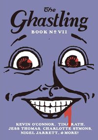 Produktbild: The Ghastling