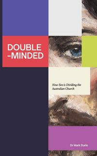 Produktbild: Double-Minded