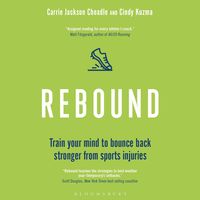 Produktbild: Rebound