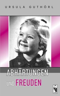 Produktbild: Abh&auml;rtungen und Freuden
