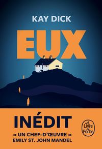 Produktbild: Eux