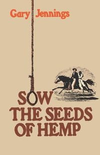 Produktbild: Sow the Seeds of Hemp