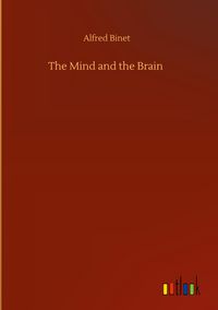 Produktbild: The Mind and the Brain