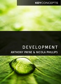 Produktbild: Development