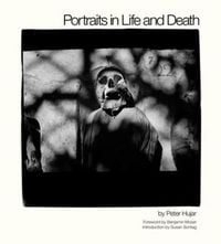 Produktbild: Portraits in Life and Death