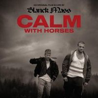 Produktbild: Calm With Horses (Original Score)