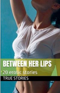 Produktbild: Between her Lips