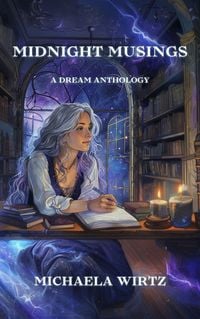 Produktbild: Midnight Musings