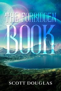Produktbild: The Forbidden Book