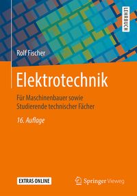 Produktbild: Elektrotechnik