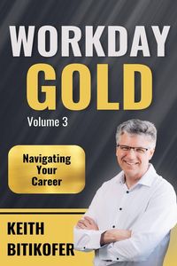 Produktbild: Workday Gold
