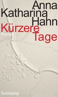 Produktbild: K&uuml;rzere Tage