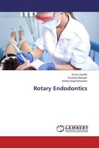 Produktbild: Rotary Endodontics