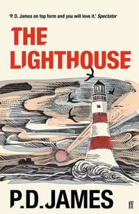 Produktbild: The Lighthouse